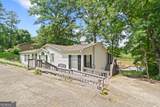 275 Burtom Road - Photo 4
