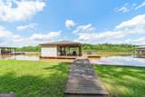 275 Burtom Road - Photo 40