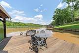 275 Burtom Road - Photo 41