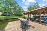 275 Burtom Road - Photo 42