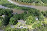 275 Burtom Road - Photo 44