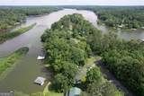 275 Burtom Road - Photo 45