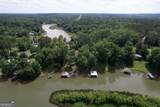 275 Burtom Road - Photo 46
