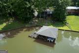 275 Burtom Road - Photo 48