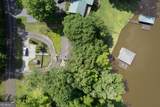 275 Burtom Road - Photo 49