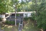 275 Burtom Road - Photo 5