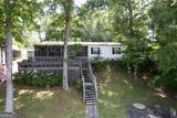 275 Burtom Road - Photo 6