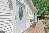 275 Burtom Road - Photo 7