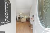 275 Burtom Road - Photo 8