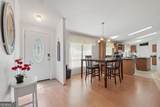 275 Burtom Road - Photo 9
