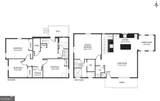 2156 Doris Drive - Photo 33