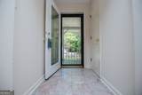 6026 Belle Meade Court - Photo 11