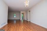 6026 Belle Meade Court - Photo 13