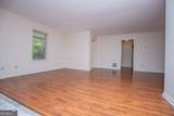 6026 Belle Meade Court - Photo 14