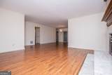6026 Belle Meade Court - Photo 15