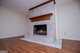 6026 Belle Meade Court - Photo 16