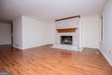 6026 Belle Meade Court - Photo 17