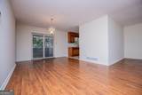 6026 Belle Meade Court - Photo 18