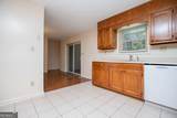 6026 Belle Meade Court - Photo 20