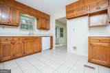 6026 Belle Meade Court - Photo 21