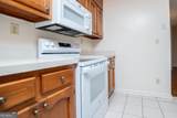 6026 Belle Meade Court - Photo 23