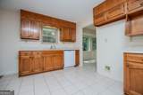 6026 Belle Meade Court - Photo 24