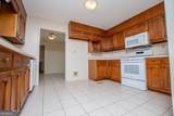 6026 Belle Meade Court - Photo 25