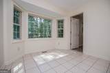 6026 Belle Meade Court - Photo 26