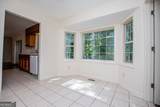 6026 Belle Meade Court - Photo 27