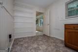 6026 Belle Meade Court - Photo 28