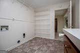 6026 Belle Meade Court - Photo 29