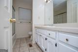 6026 Belle Meade Court - Photo 30