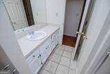 6026 Belle Meade Court - Photo 31