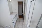 6026 Belle Meade Court - Photo 32