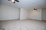 6026 Belle Meade Court - Photo 33