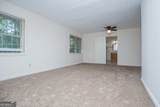 6026 Belle Meade Court - Photo 35