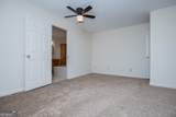 6026 Belle Meade Court - Photo 36