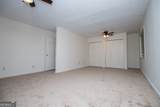 6026 Belle Meade Court - Photo 37