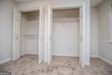 6026 Belle Meade Court - Photo 38