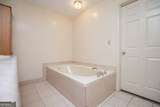6026 Belle Meade Court - Photo 39