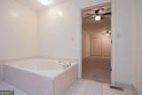 6026 Belle Meade Court - Photo 41