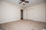 6026 Belle Meade Court - Photo 43