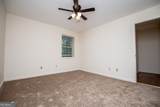6026 Belle Meade Court - Photo 44