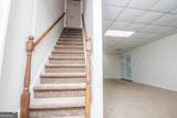 6026 Belle Meade Court - Photo 45