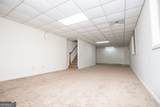 6026 Belle Meade Court - Photo 46