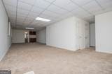 6026 Belle Meade Court - Photo 48