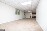 6026 Belle Meade Court - Photo 49