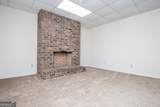 6026 Belle Meade Court - Photo 52