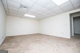 6026 Belle Meade Court - Photo 54