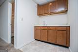 6026 Belle Meade Court - Photo 57